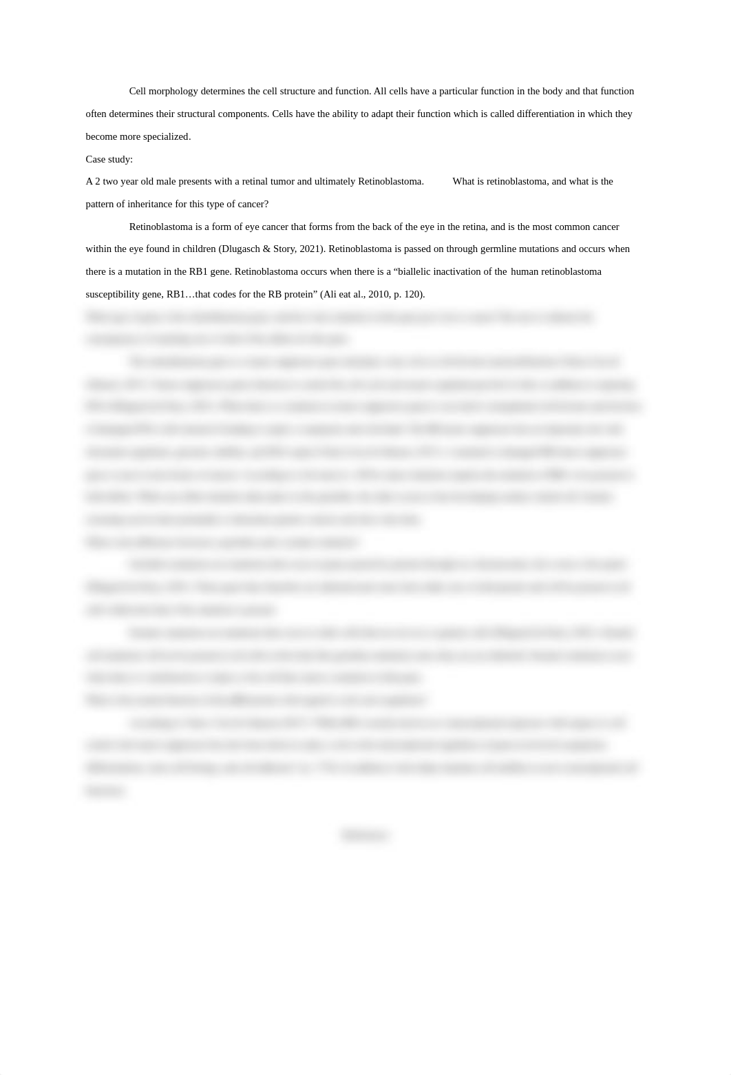 MSN 570 Week 1, Case Study.pdf_dd8a5090cpg_page1