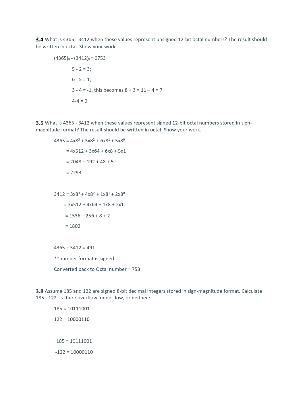 Week 2 Homework Problems.pdf_dd8a9uzpjnz_page1