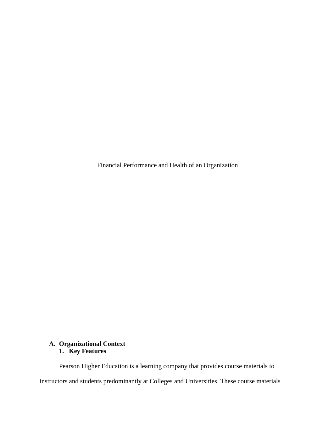 MBA 520 Milestone 1.asd.docx_dd8anp9uiwq_page1