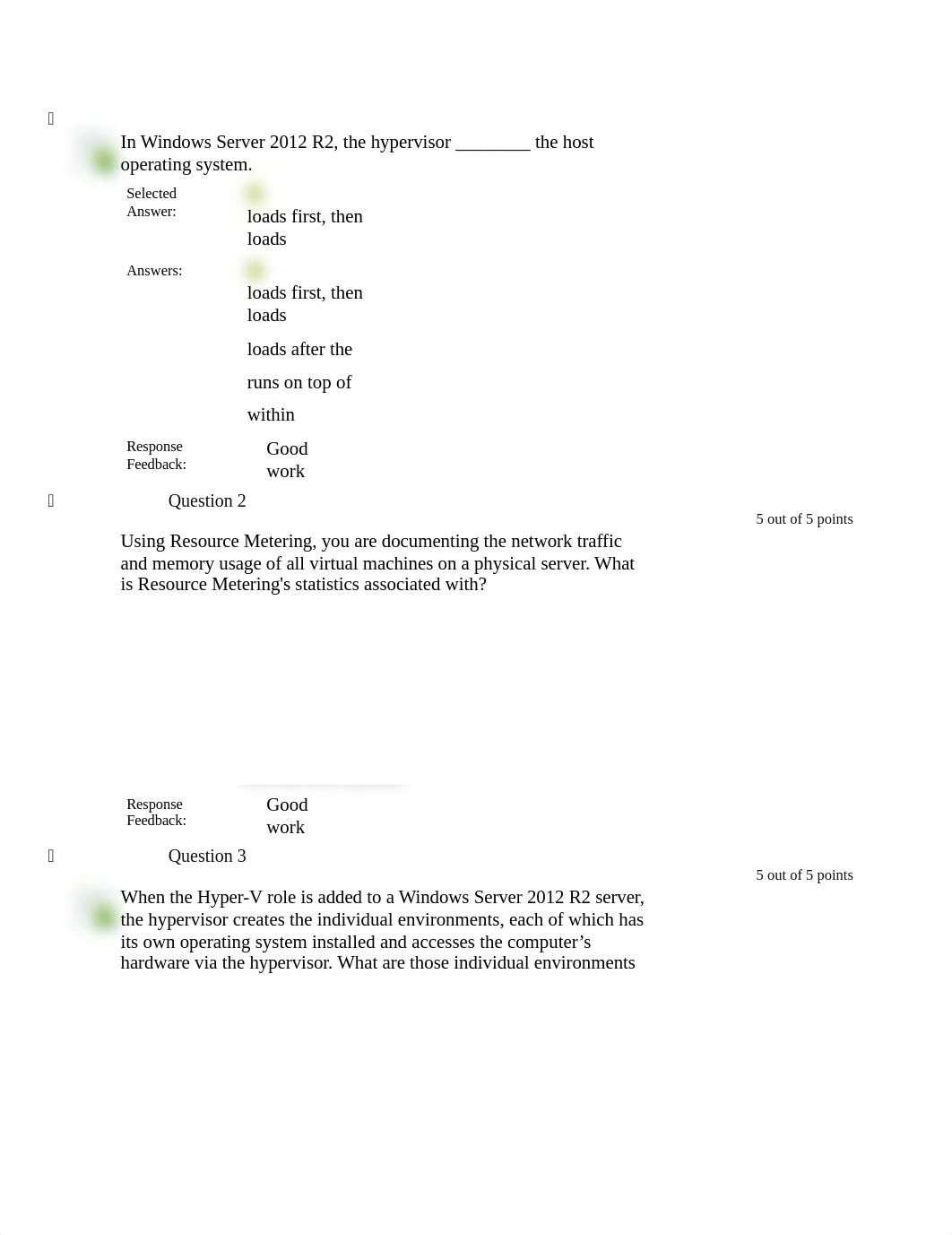 Quiz.docx_dd8aq7oengm_page1