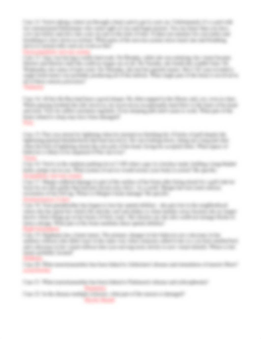 The Brain Game questions (1).docx_dd8b8780nse_page2