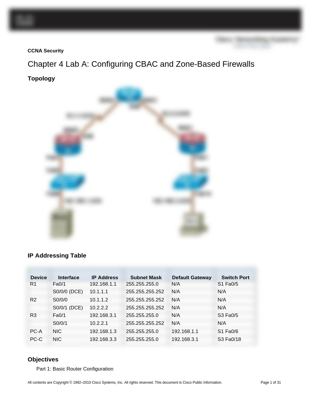 Security_Chp4_Lab-A_CBAC-ZBF_Student_dd8bboknohj_page1