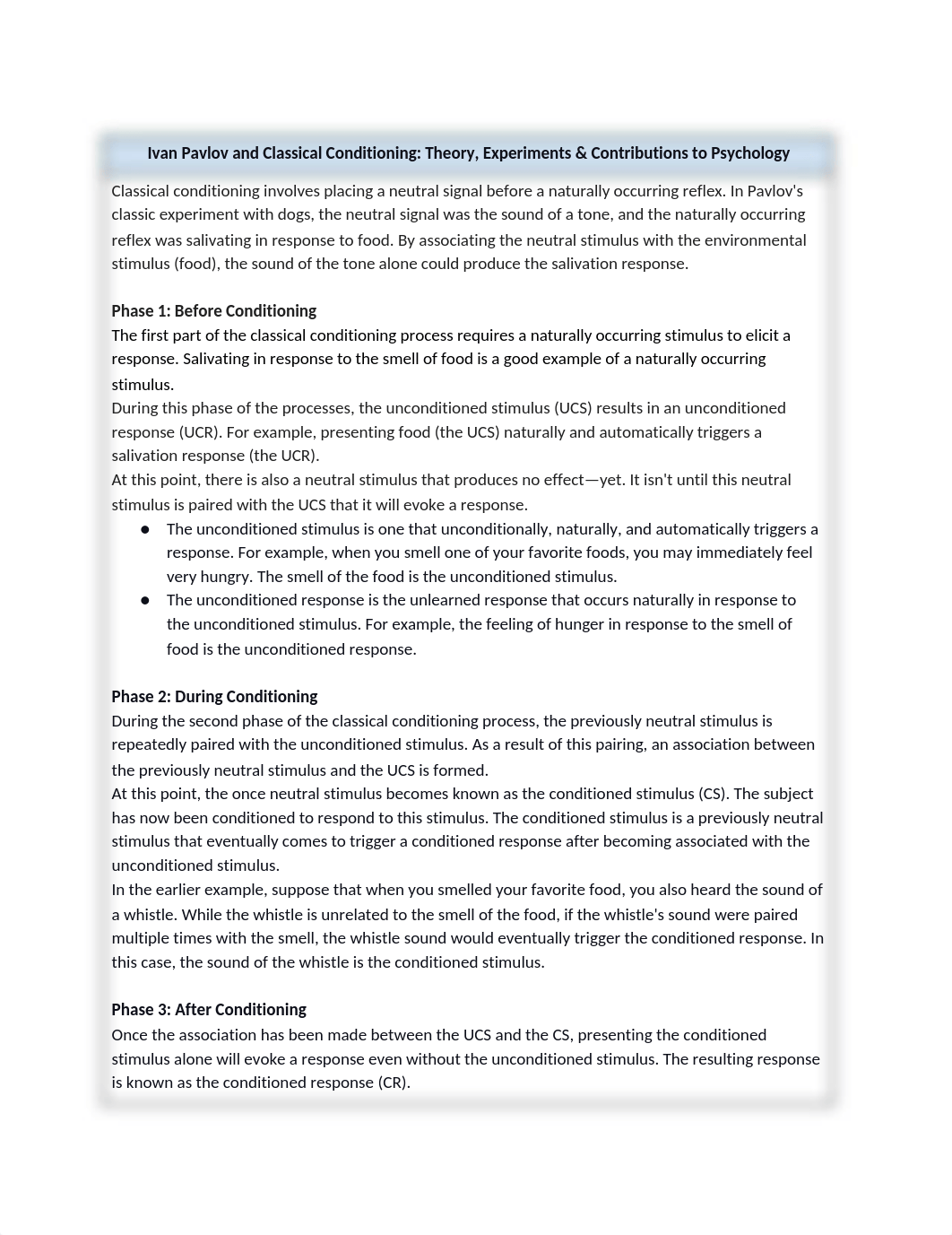 Activity_1_Connecting_Challenging_Behaviors_to_Early_Childhood_Development_Theories_dd8bi15xjue_page1