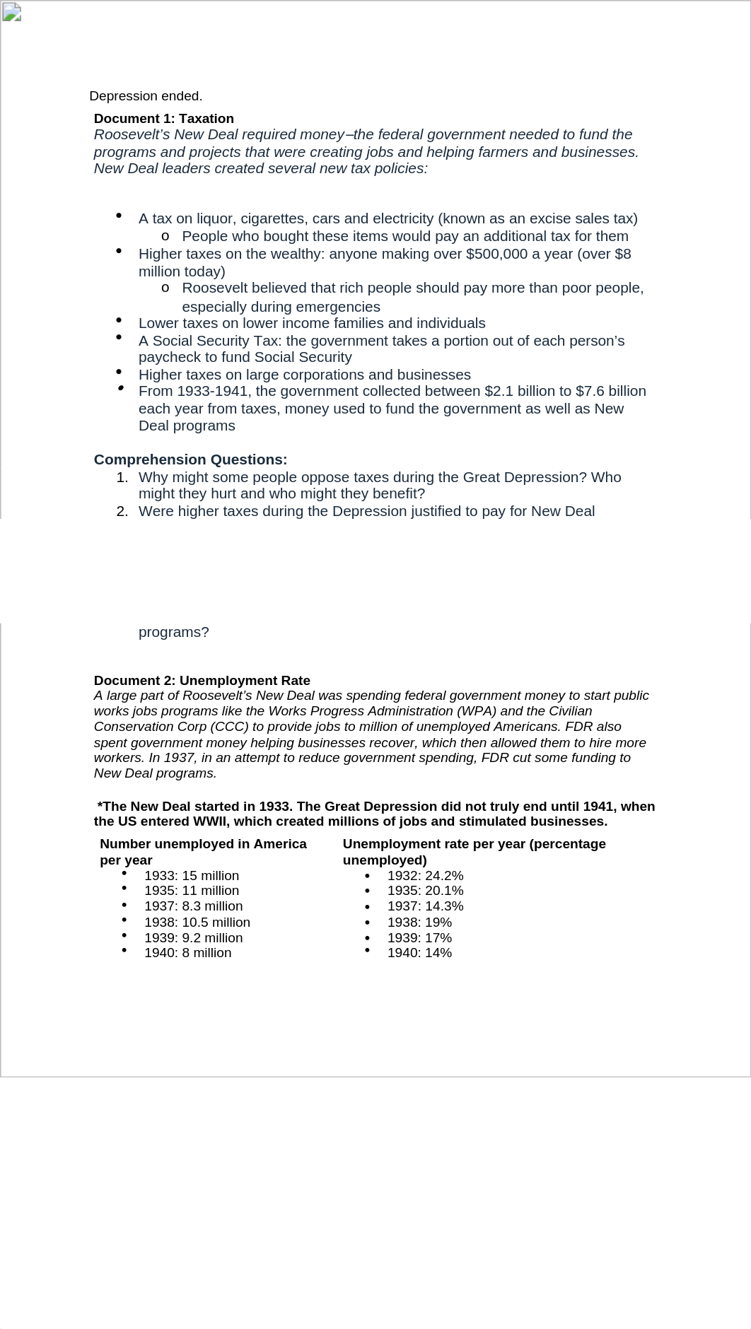 Economic Impact.docx_dd8bm2ua3ph_page1