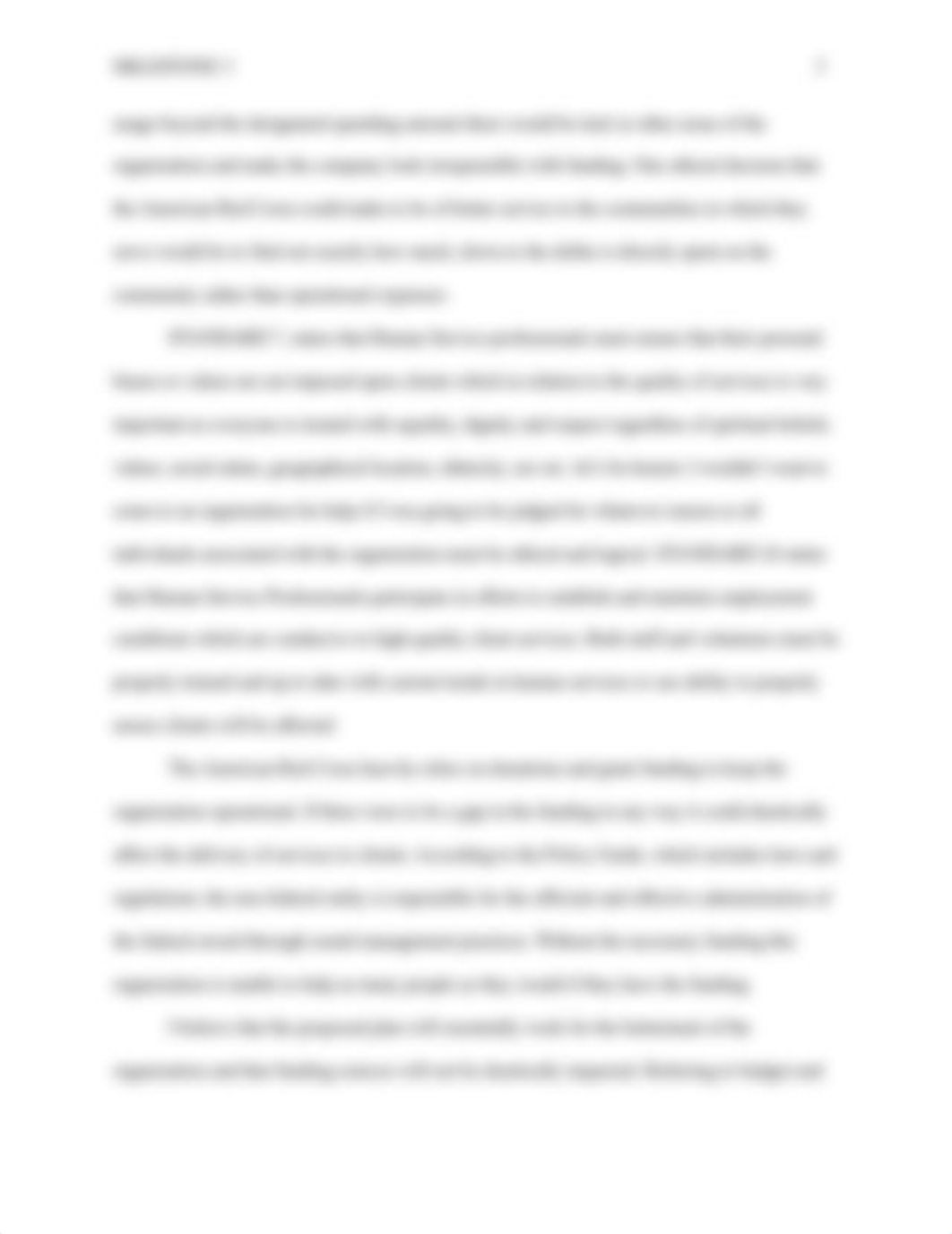 HSE 320 Milestone Three.docx_dd8bnbkpia5_page3