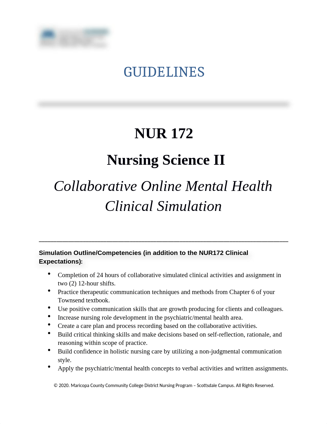 1 - Online Psych Clinical Guidelines - Fall 2020 (1).docx_dd8bsf1mzug_page1