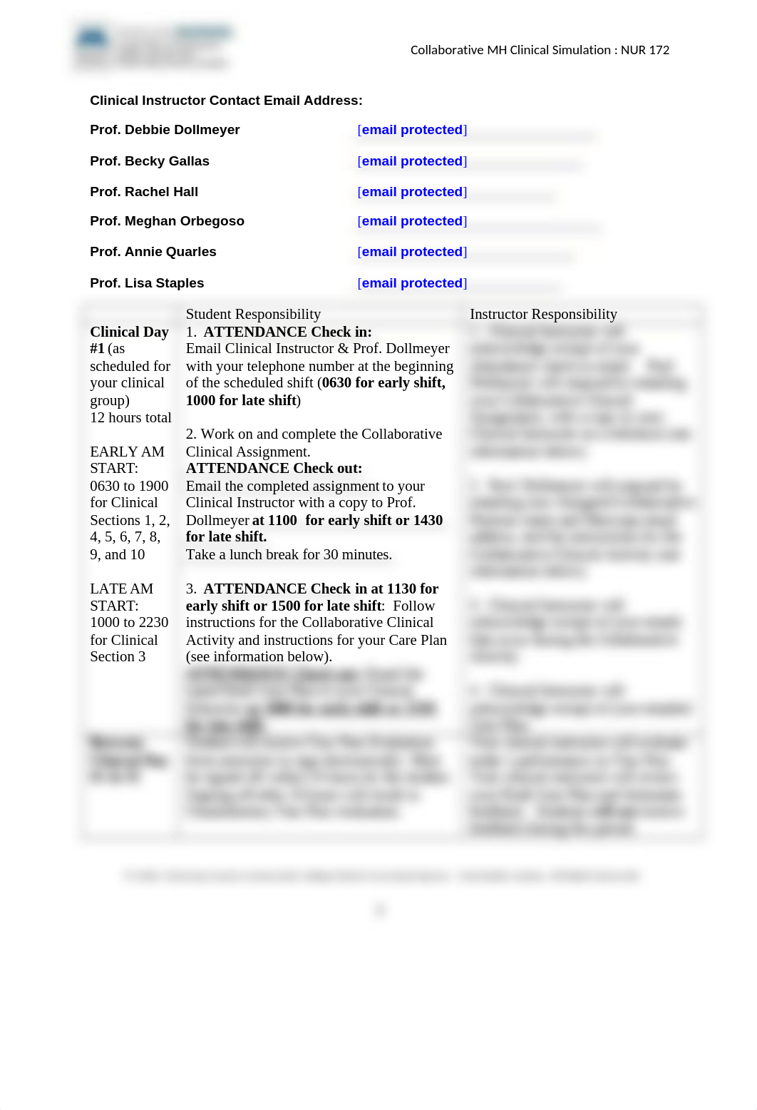 1 - Online Psych Clinical Guidelines - Fall 2020 (1).docx_dd8bsf1mzug_page2