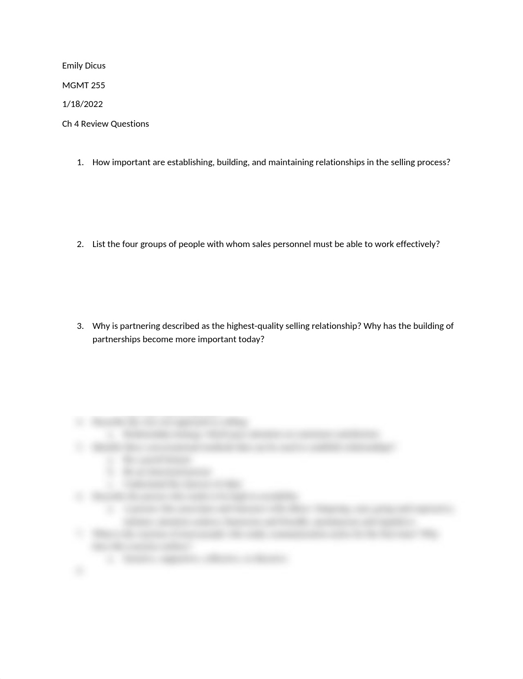 Ch 4 Review Questions.docx_dd8bt8ubwtz_page1