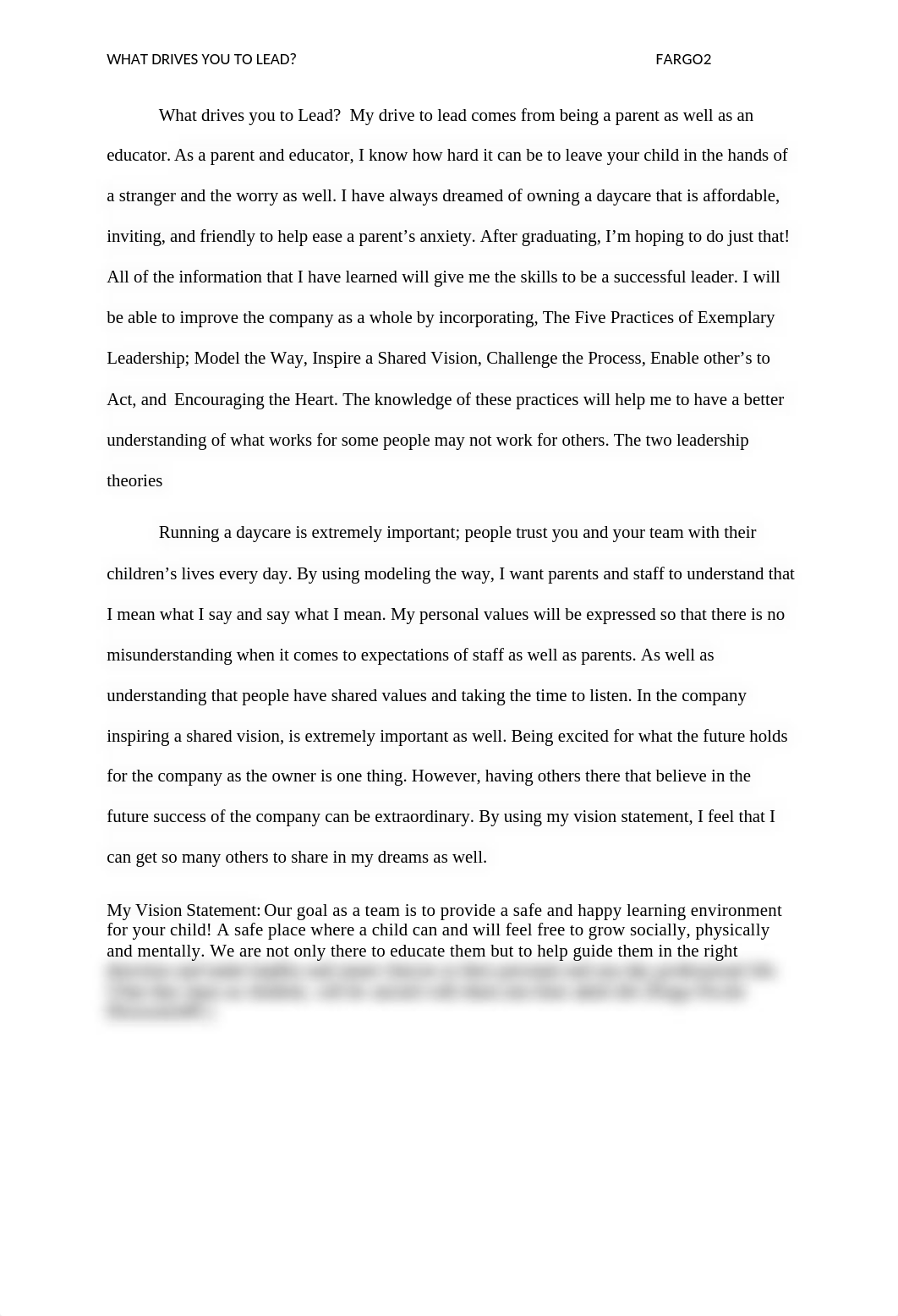 Leadership Final Paper.docx_dd8bwpfx3ce_page2