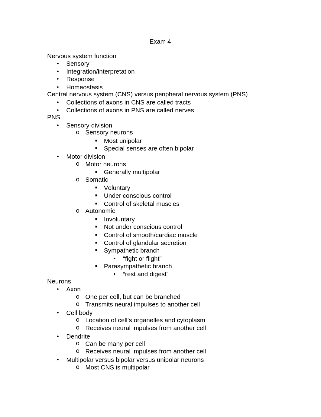 A&P Exam 4 Review_dd8c7u1rlw5_page1