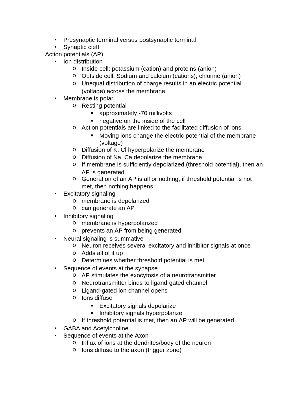 A&P Exam 4 Review_dd8c7u1rlw5_page2