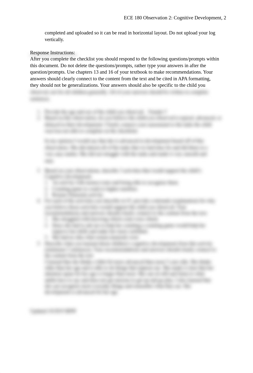 ECE+180+Cognitive+Development+Observation+(1) (1).docx_dd8ccetwi7k_page2