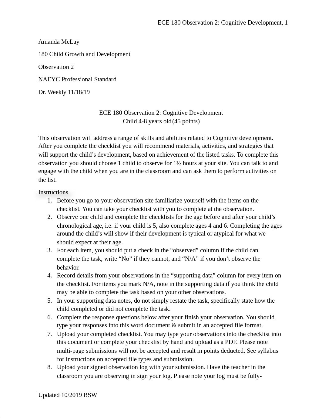 ECE+180+Cognitive+Development+Observation+(1) (1).docx_dd8ccetwi7k_page1