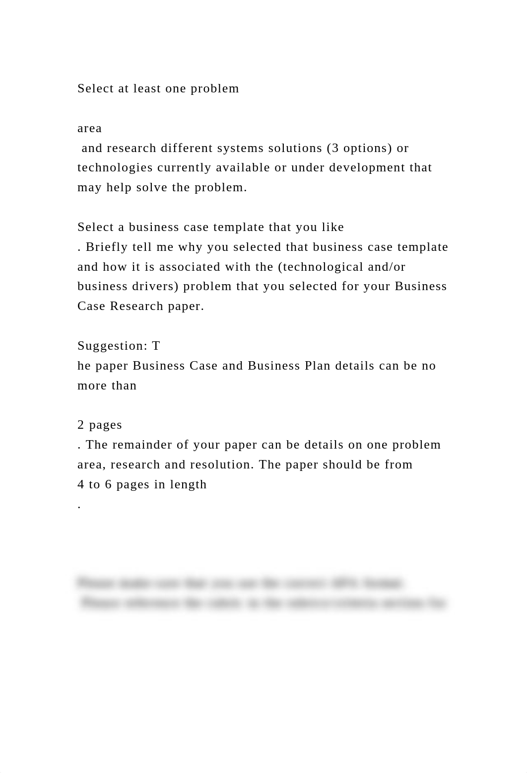 A Business Case Definition  Documentation detailing the require.docx_dd8ccz5jhvh_page4