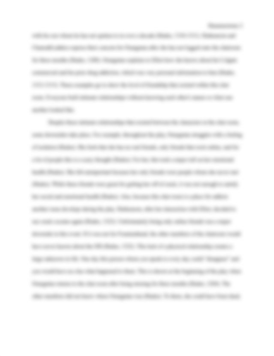 Water by the Spoonful Essay.pdf_dd8cdy0s0uj_page2