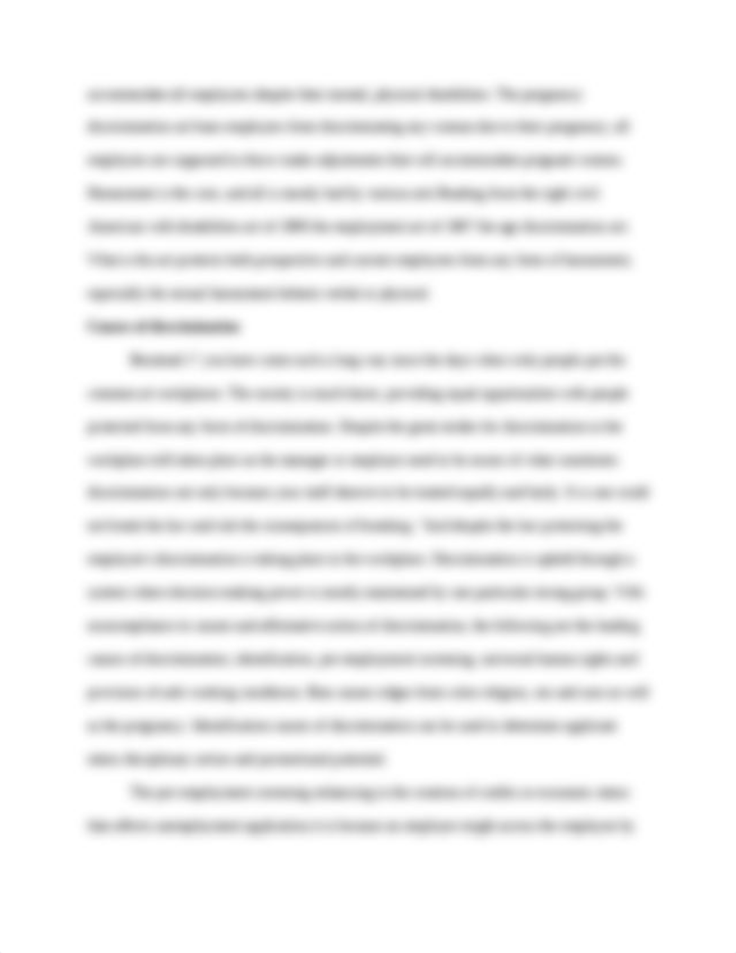 Discrimination at workplace.docx_dd8chp7lpu9_page3