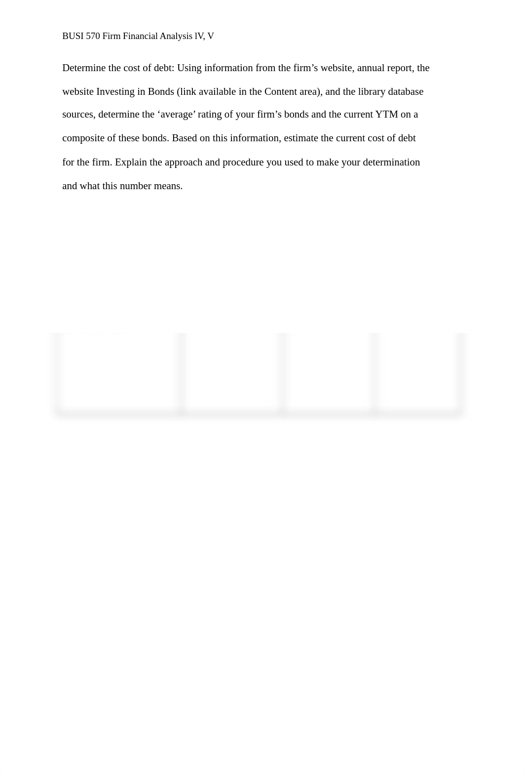 BUSI 570 Firm Financial Analysis lV, V.docx_dd8chrb7vgb_page2