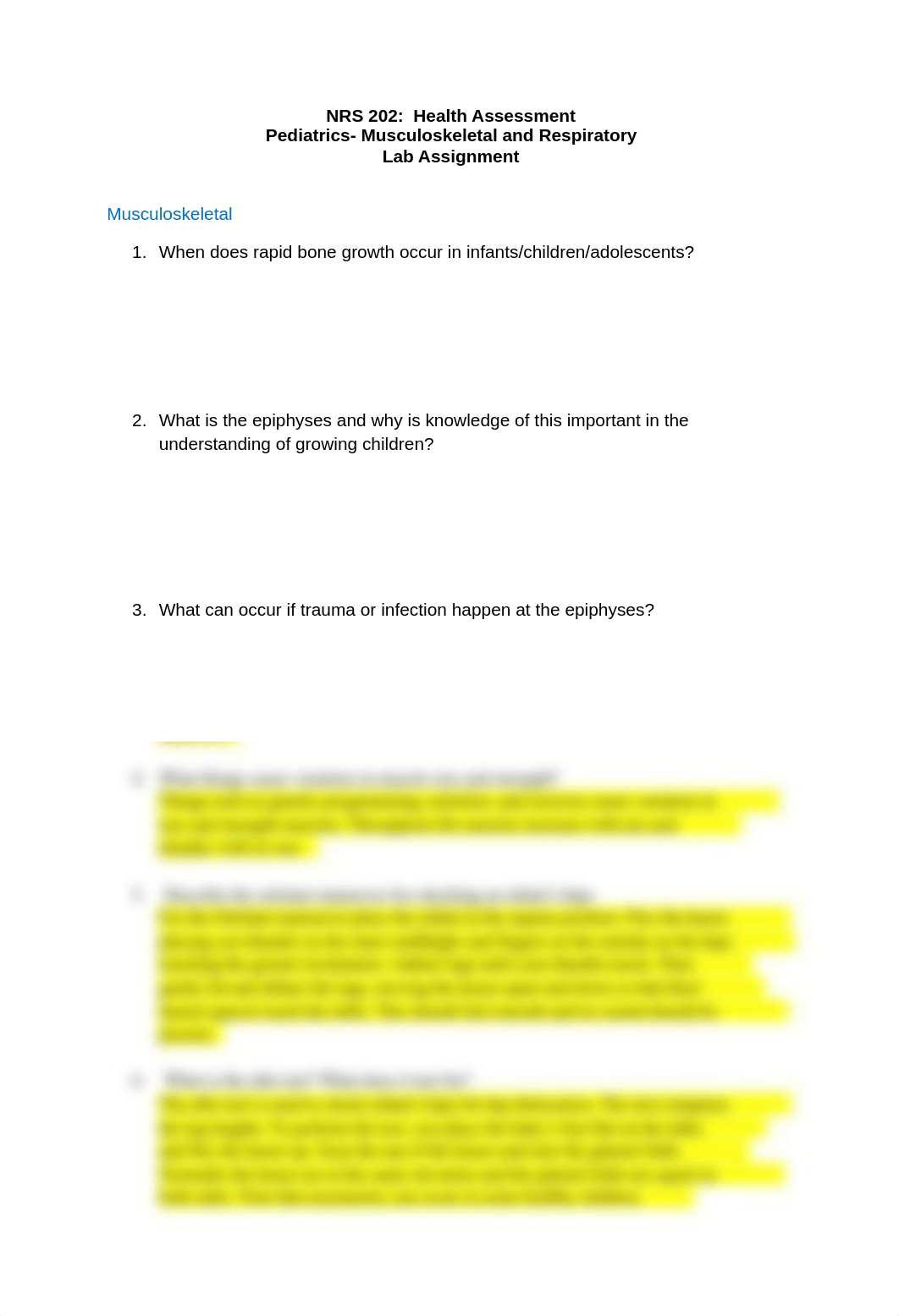 MUSC AND RESP PED assingment.docx_dd8cjyph6xm_page1