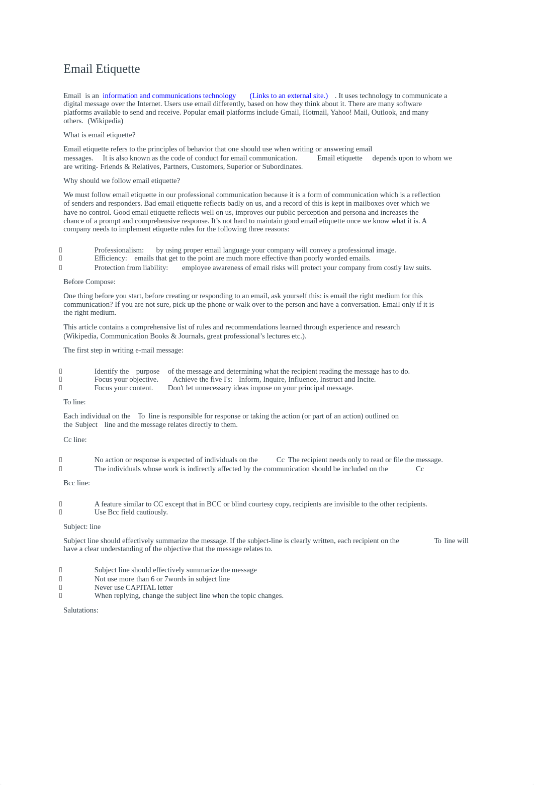Email Etiquette.docx_dd8cto81d33_page1