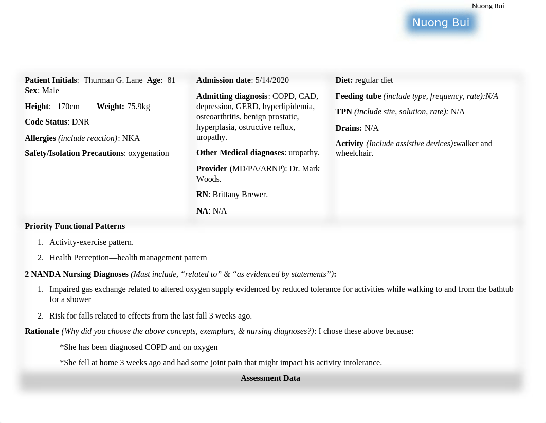 hospice clinical day 1.docx_dd8cuv2qpnx_page1