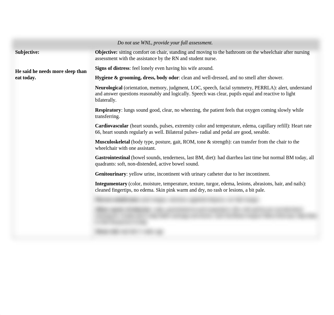 hospice clinical day 1.docx_dd8cuv2qpnx_page2