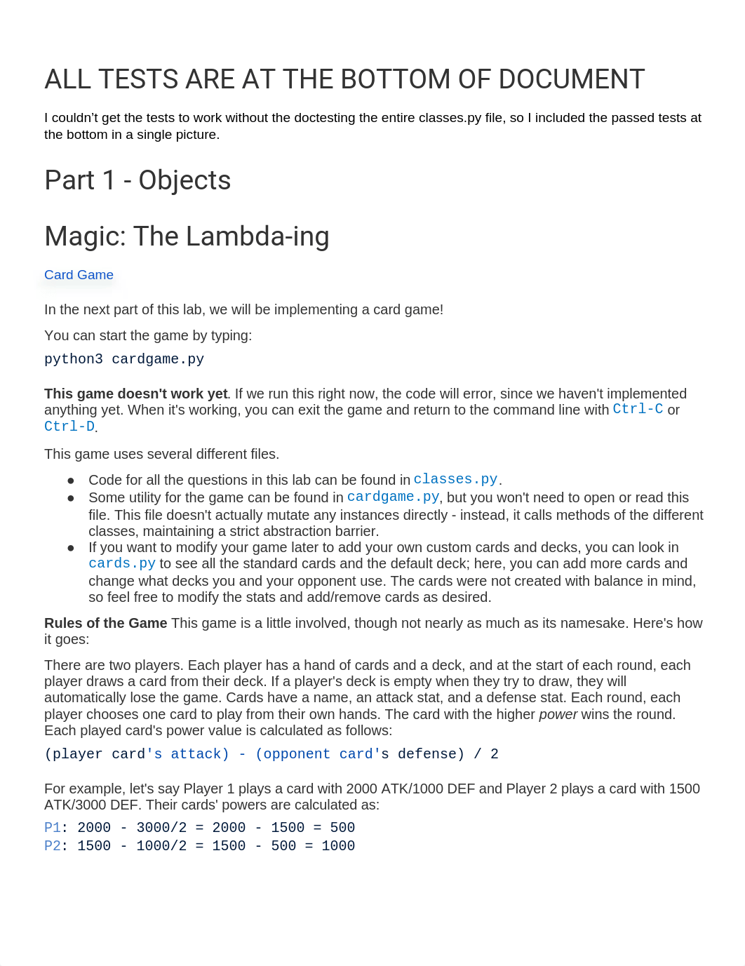 Alexander Sim - Lab 08 - Classes.docx_dd8cy69y1tw_page1