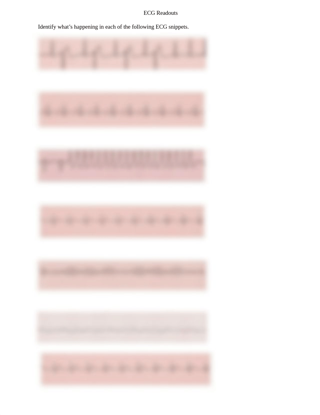 ECG Readouts.docx_dd8dbkkk8vr_page1