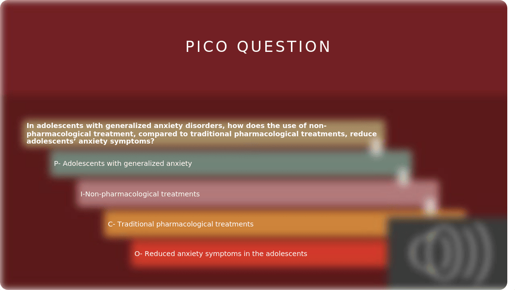 Evidence-Based Practice Change Recommendation- Longan.pptx_dd8dlmrypub_page3