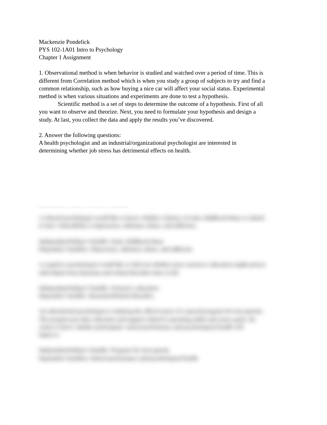 Chpter 1 Assignment.rtf_dd8drbe15nq_page1