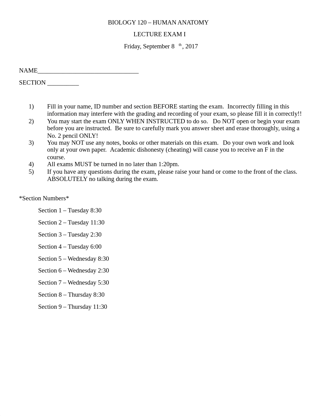 Exam I Fall 17.docx_dd8dsgwhjg6_page1