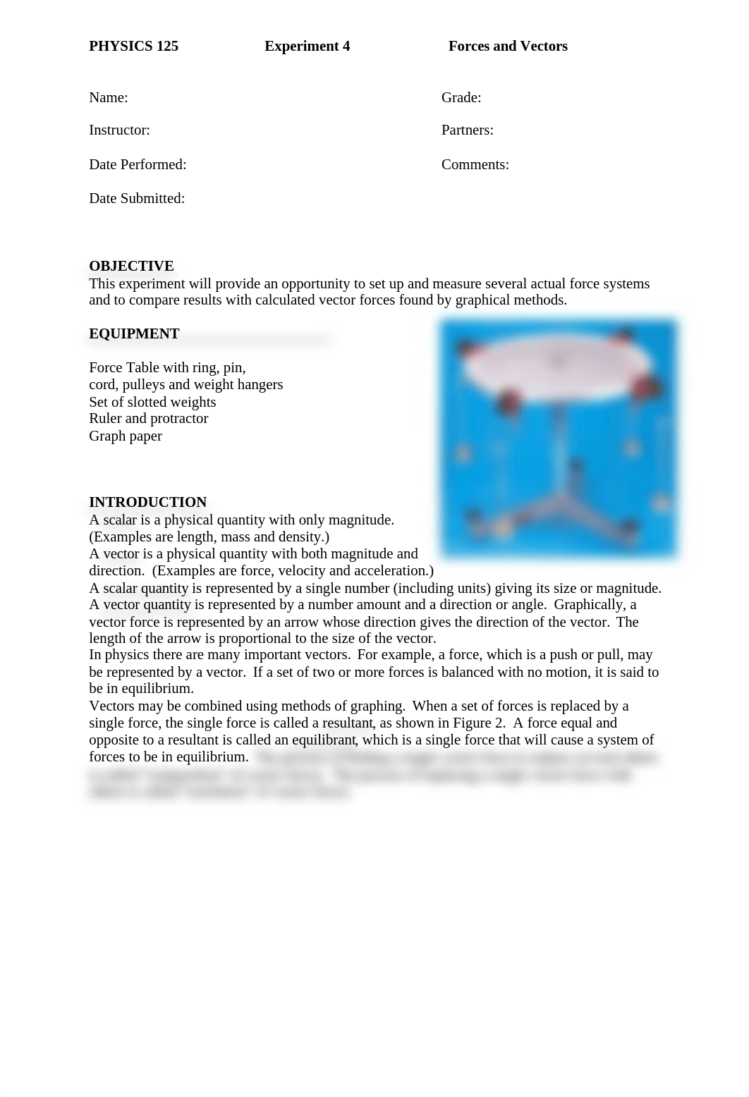 experiment 4.docx_dd8e2fntei9_page1