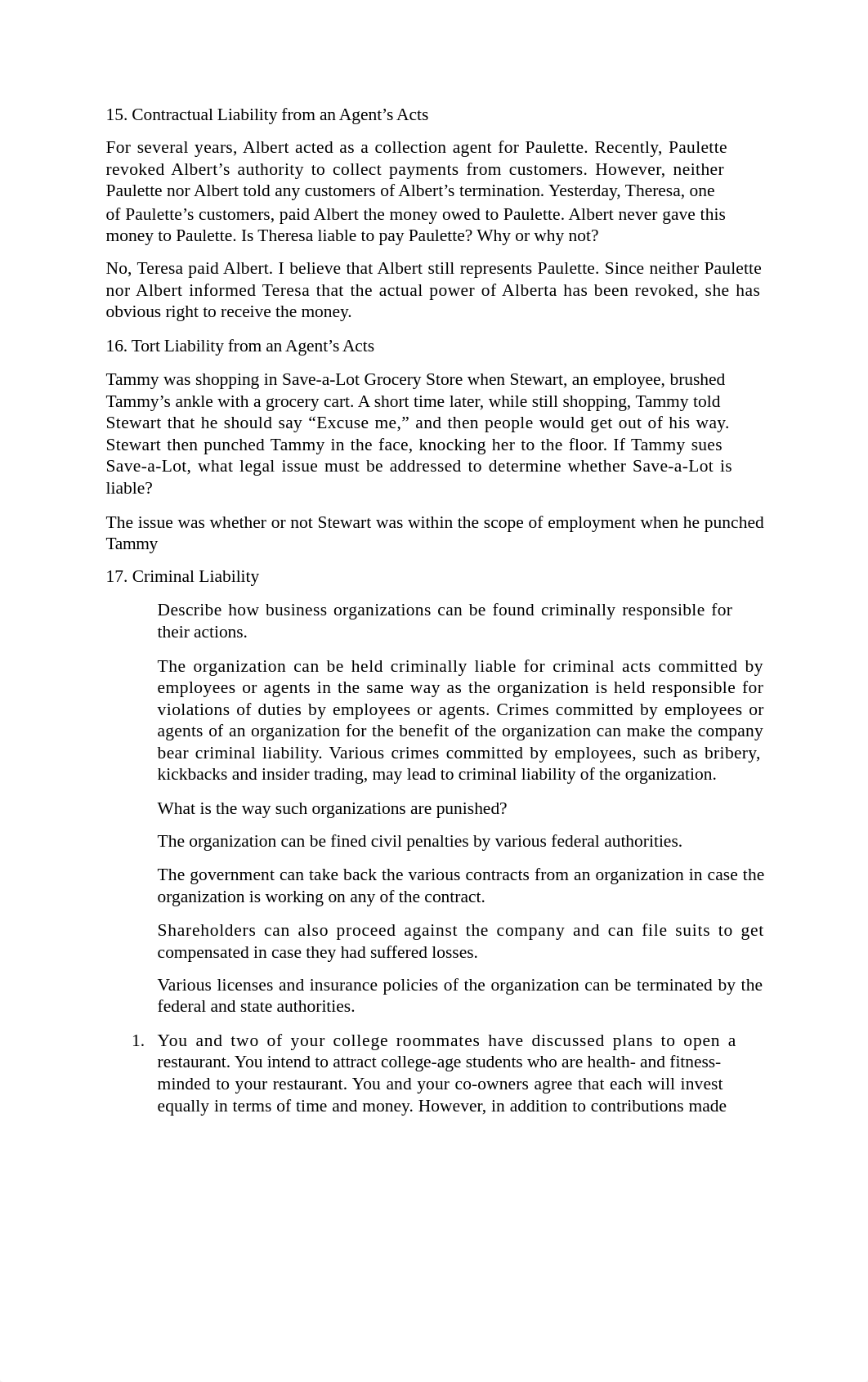 Assignment 9.docx_dd8e9b3e7ws_page1