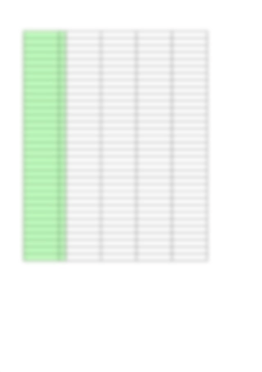 ModuleSixLessonTwoAssignmentThree_dd8eeojc6n6_page4