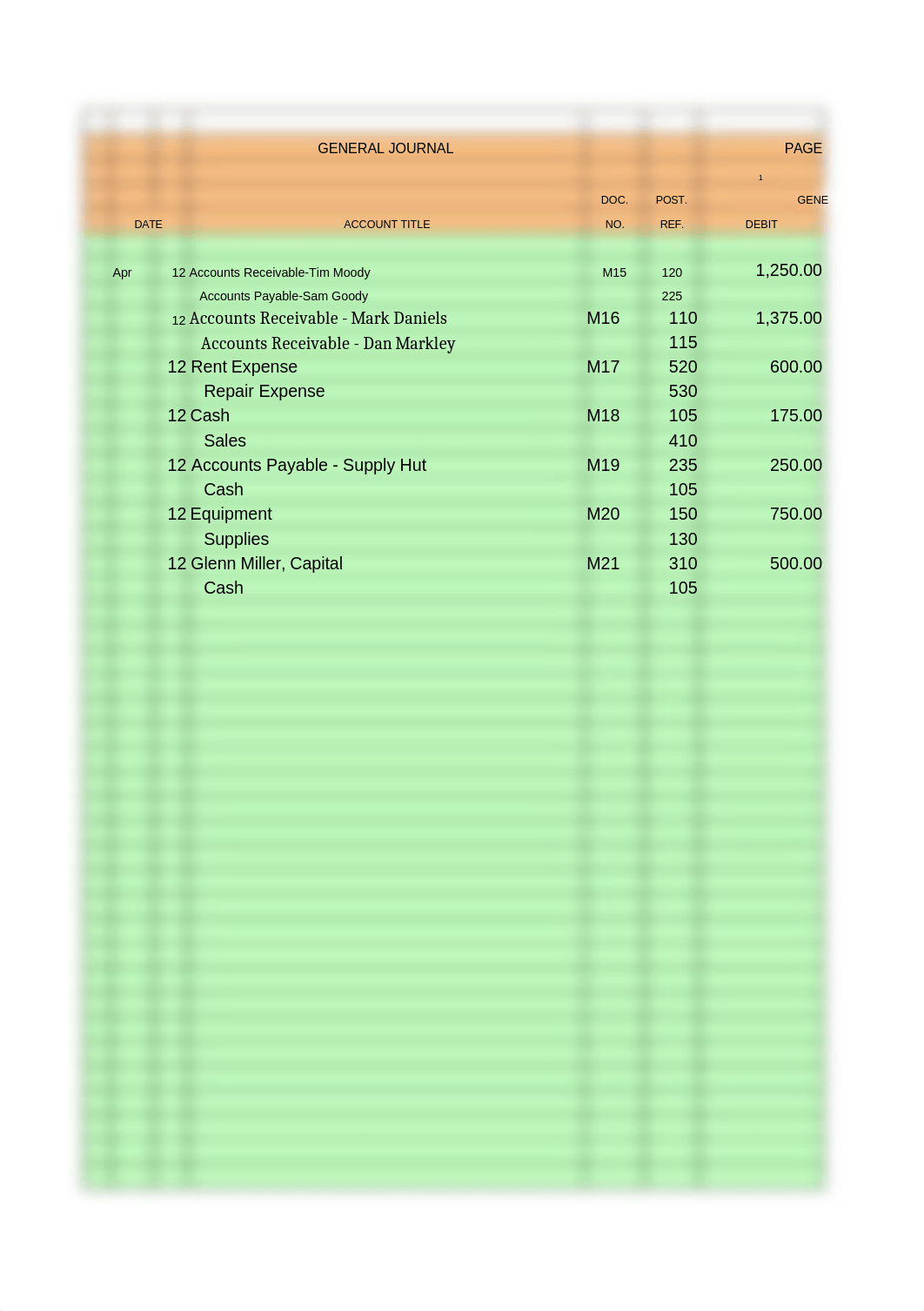 ModuleSixLessonTwoAssignmentThree_dd8eeojc6n6_page1