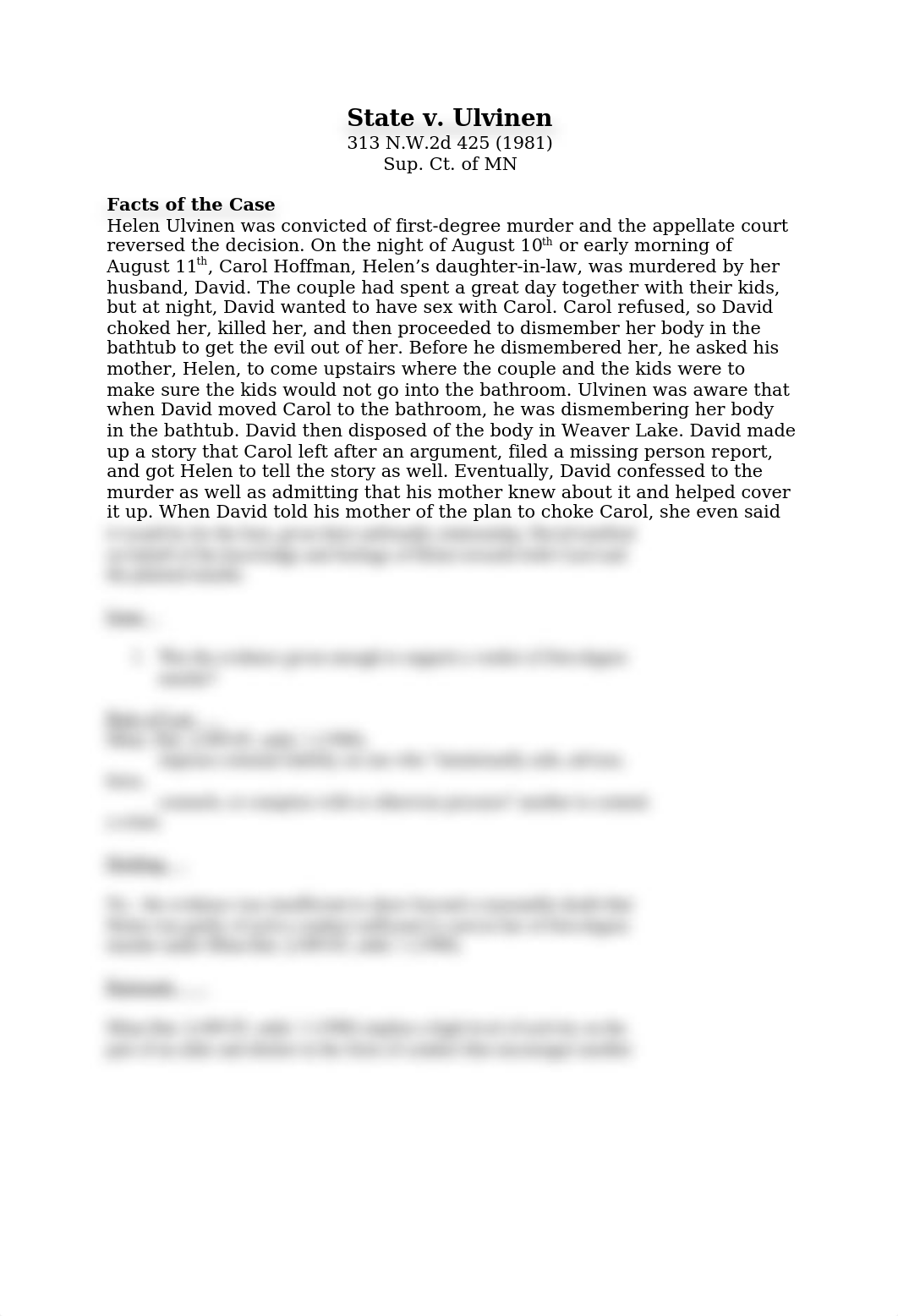 Ulvinen Brief.docx_dd8ek740psf_page1