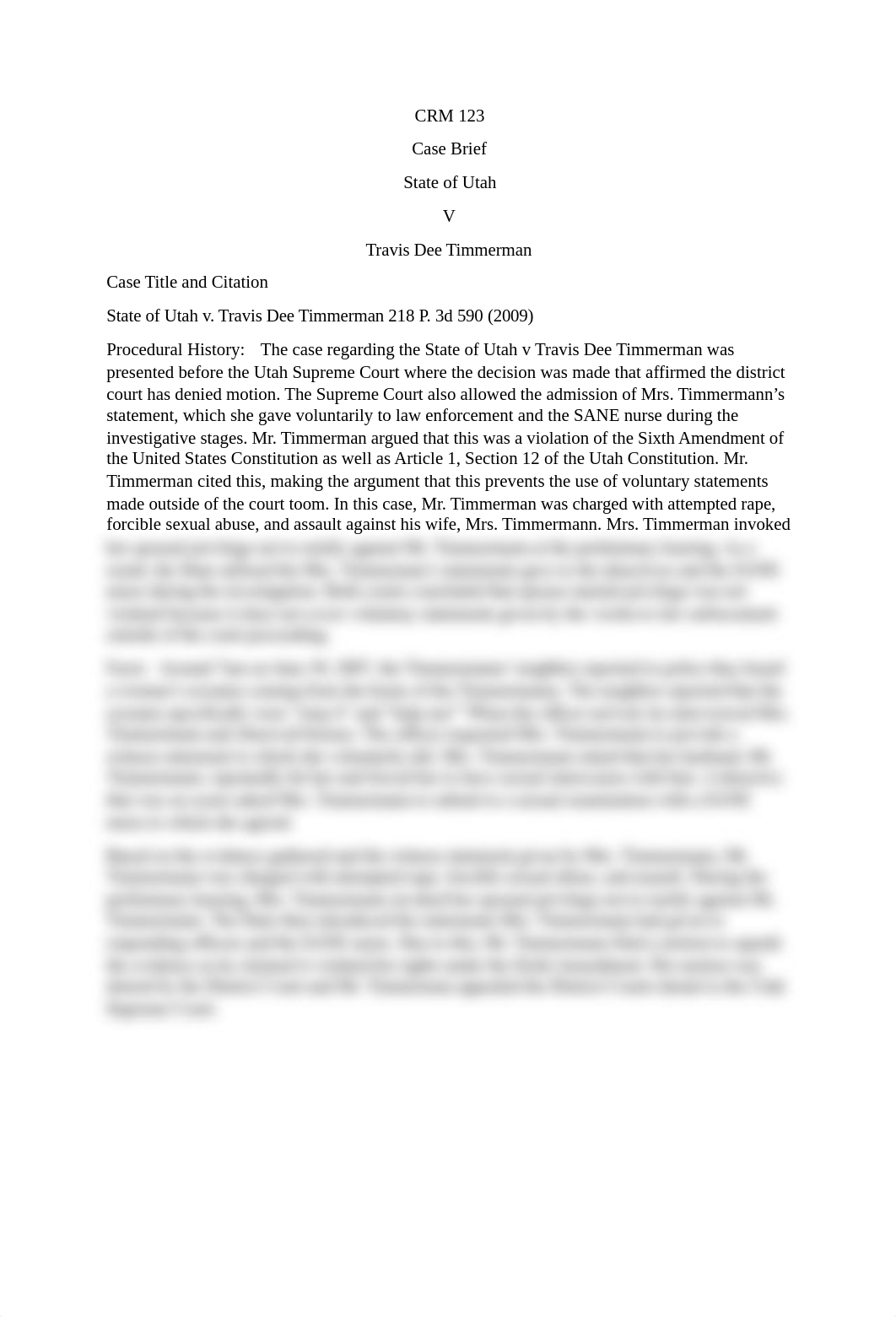 State of Utah v. Travis Dee Timmerman.docx_dd8en7v7irr_page1