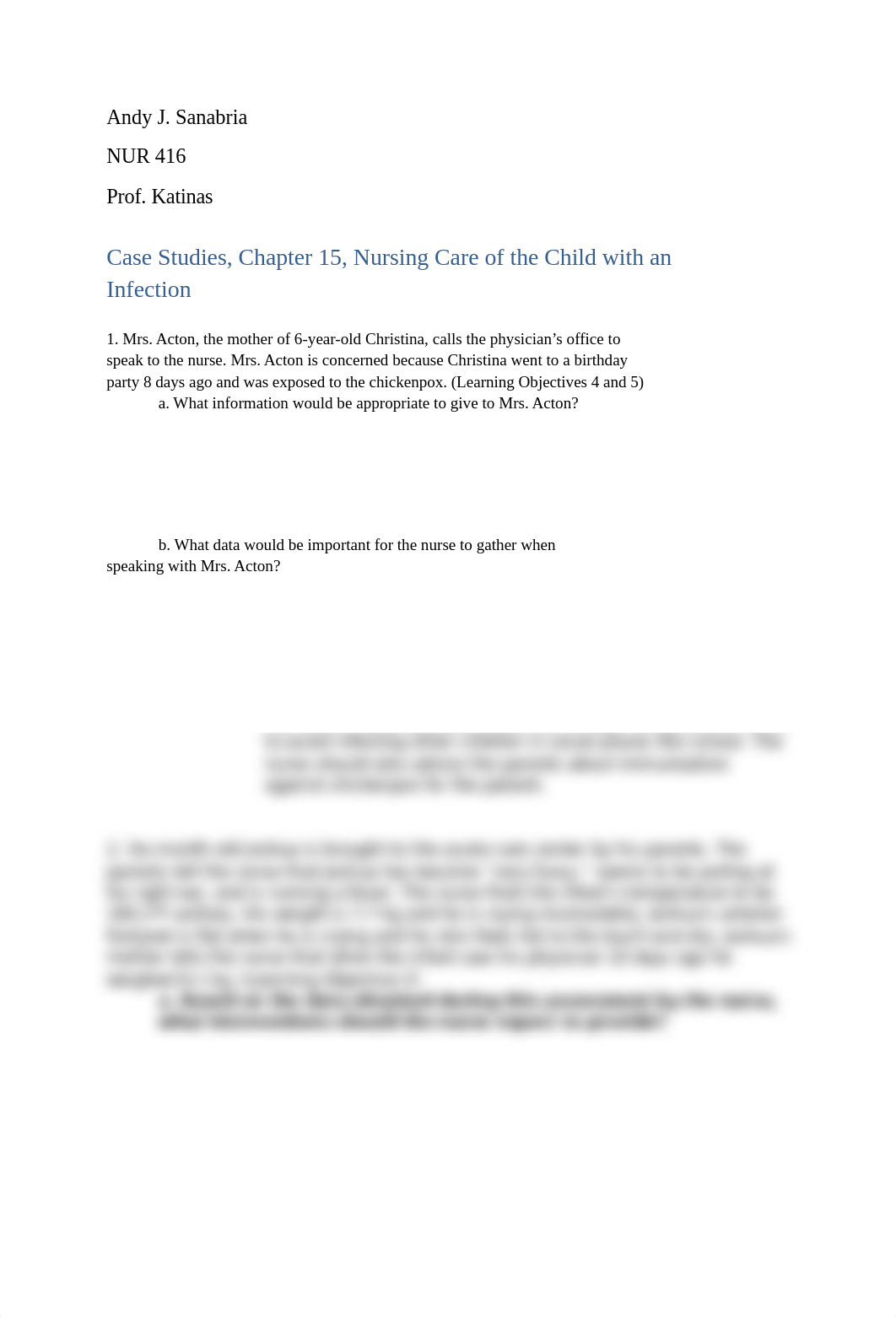 Case Study Ch 15 peds- andy.docx_dd8eqodw1xn_page1