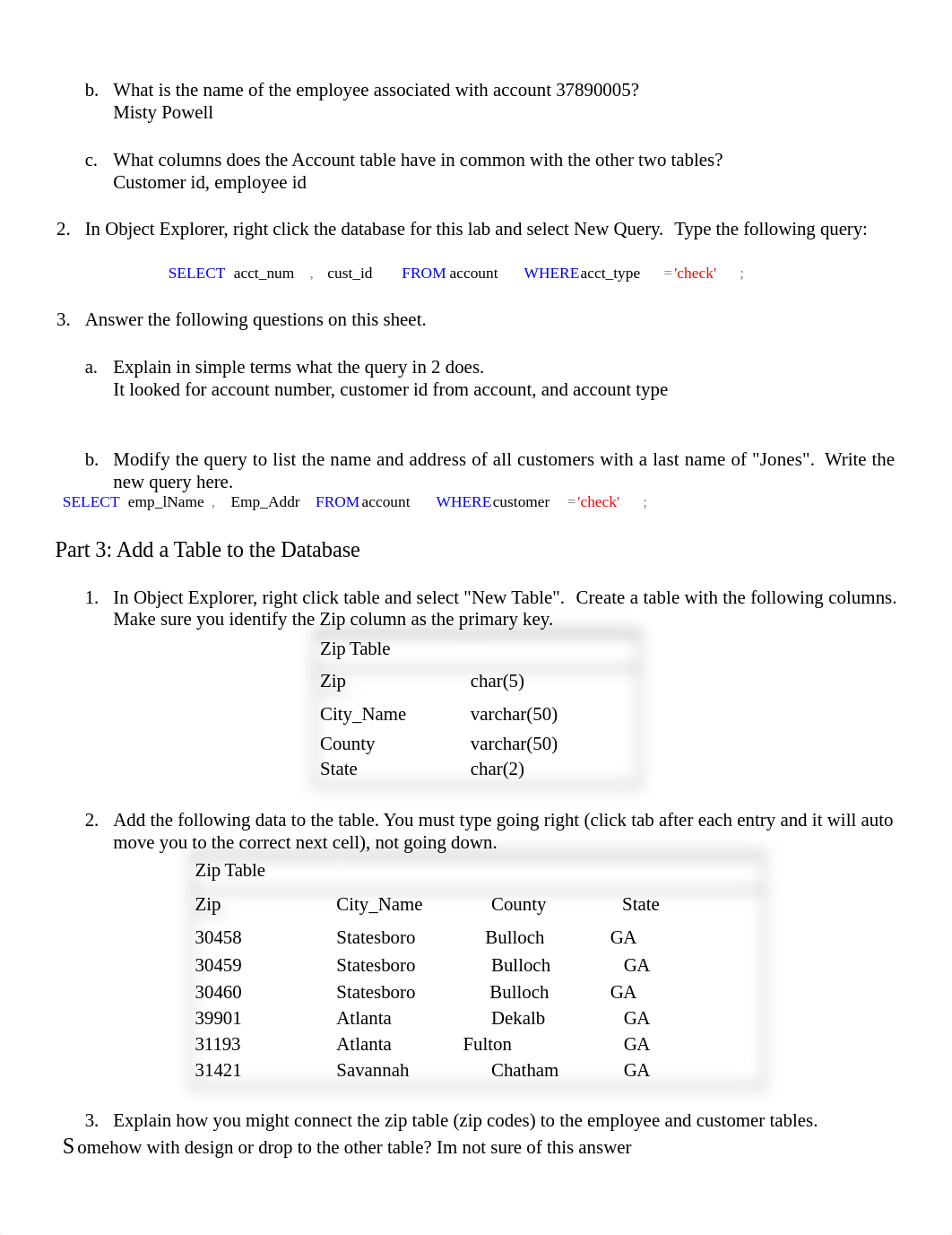 M1Lab-IntroToSQLServer_Cowart.docx_dd8er2nohdq_page2