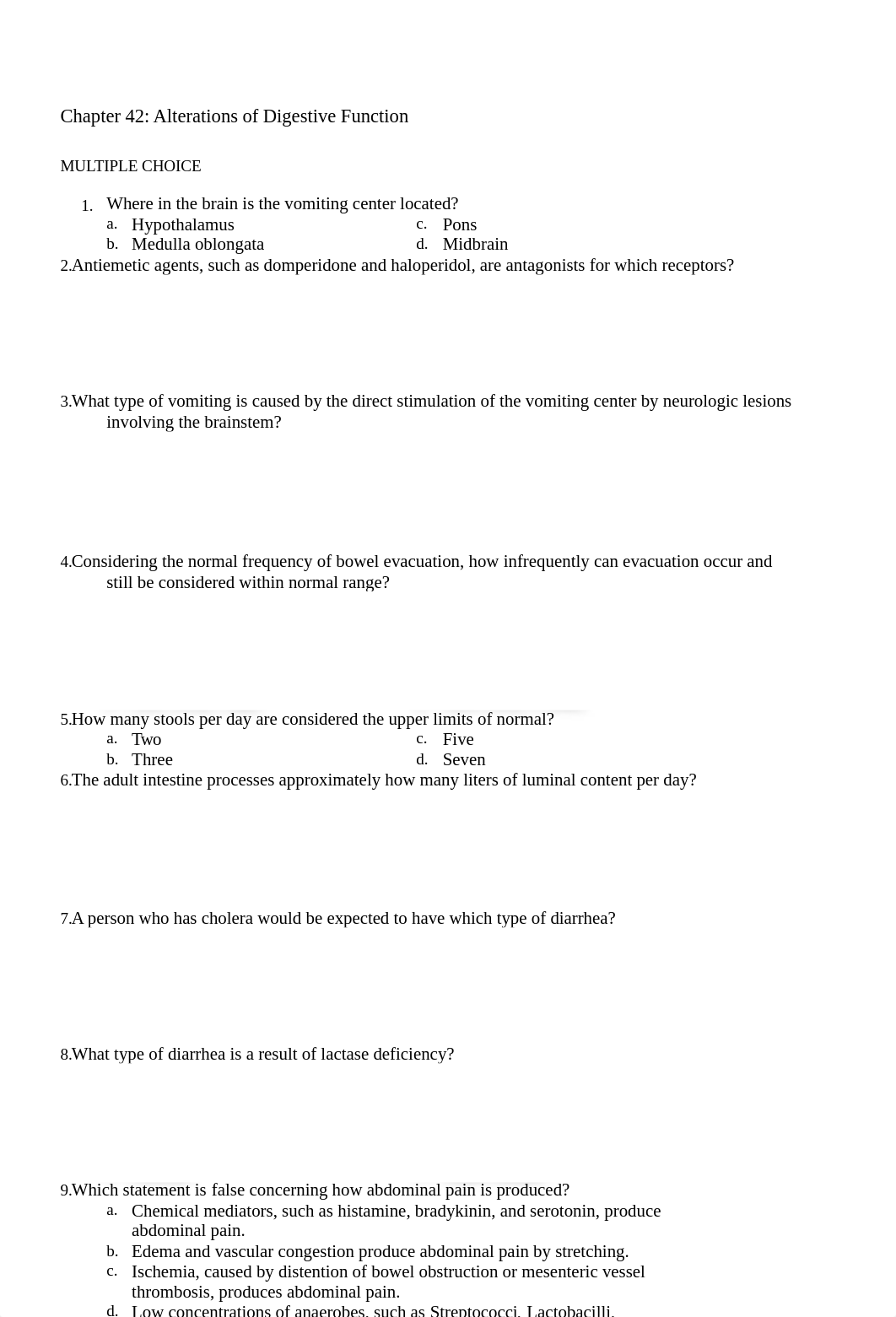 Chapter 42 study exam question.docx_dd8ey2sjjbo_page1