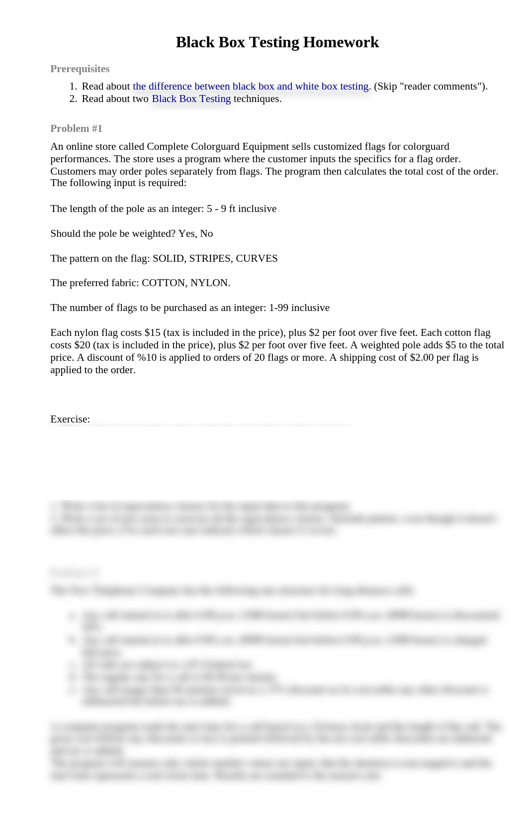 Black Box Homework.html_dd8f94l2cyo_page1