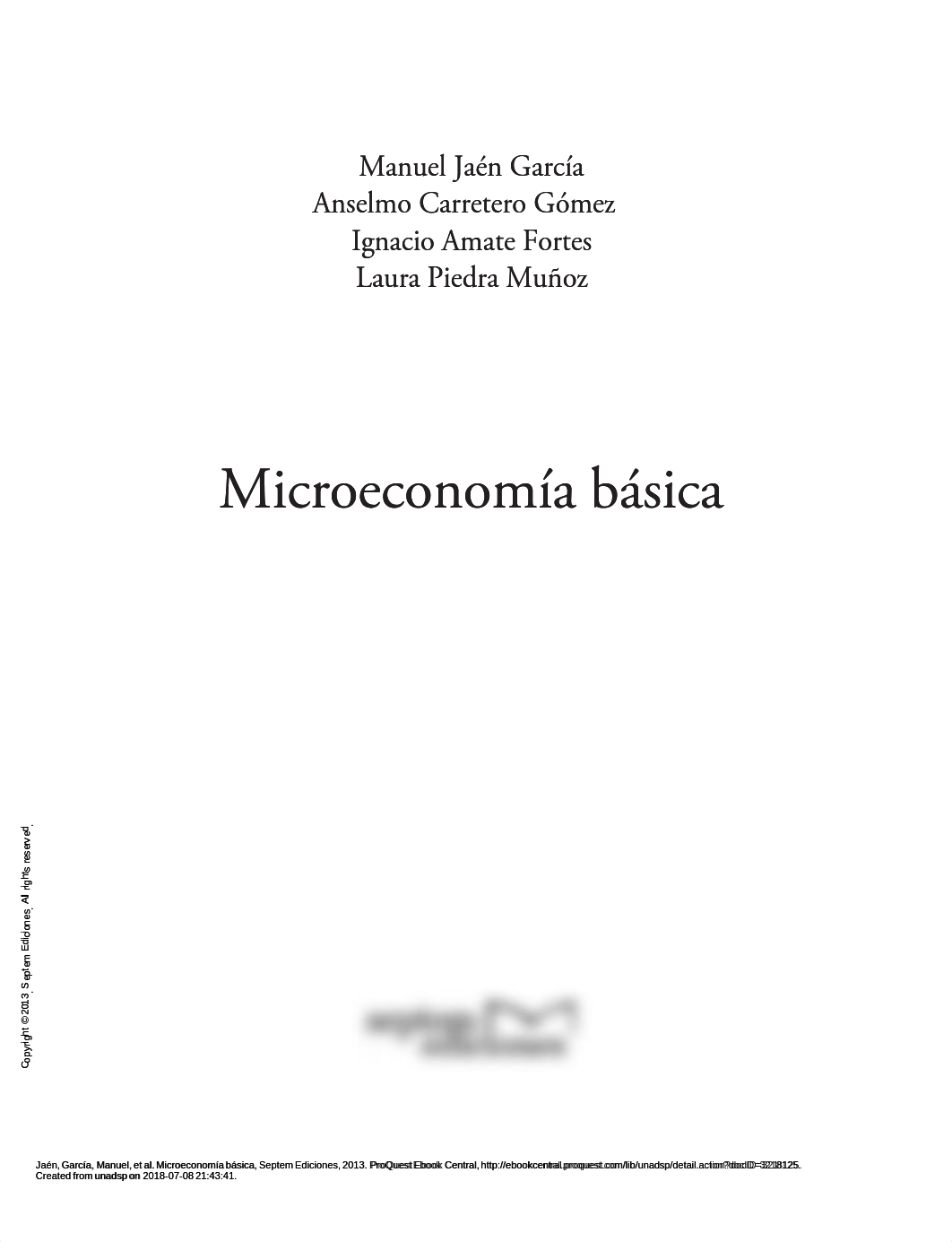 pdf-microeconomia-basica-manuel-jaen-garcia.pdf_dd8fjbolaka_page3