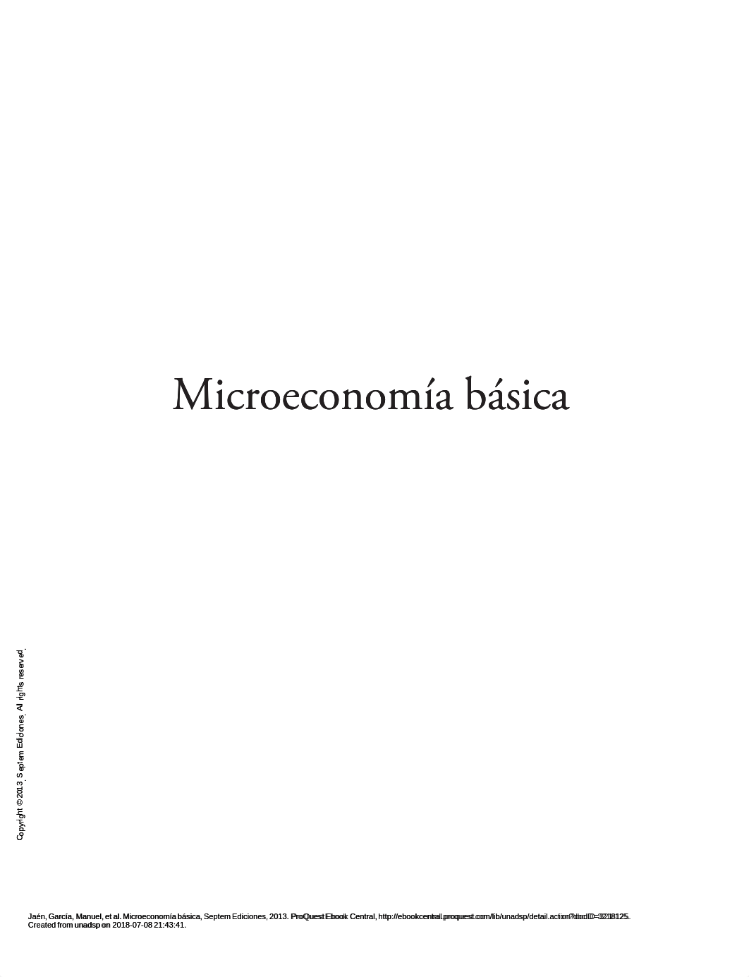 pdf-microeconomia-basica-manuel-jaen-garcia.pdf_dd8fjbolaka_page1