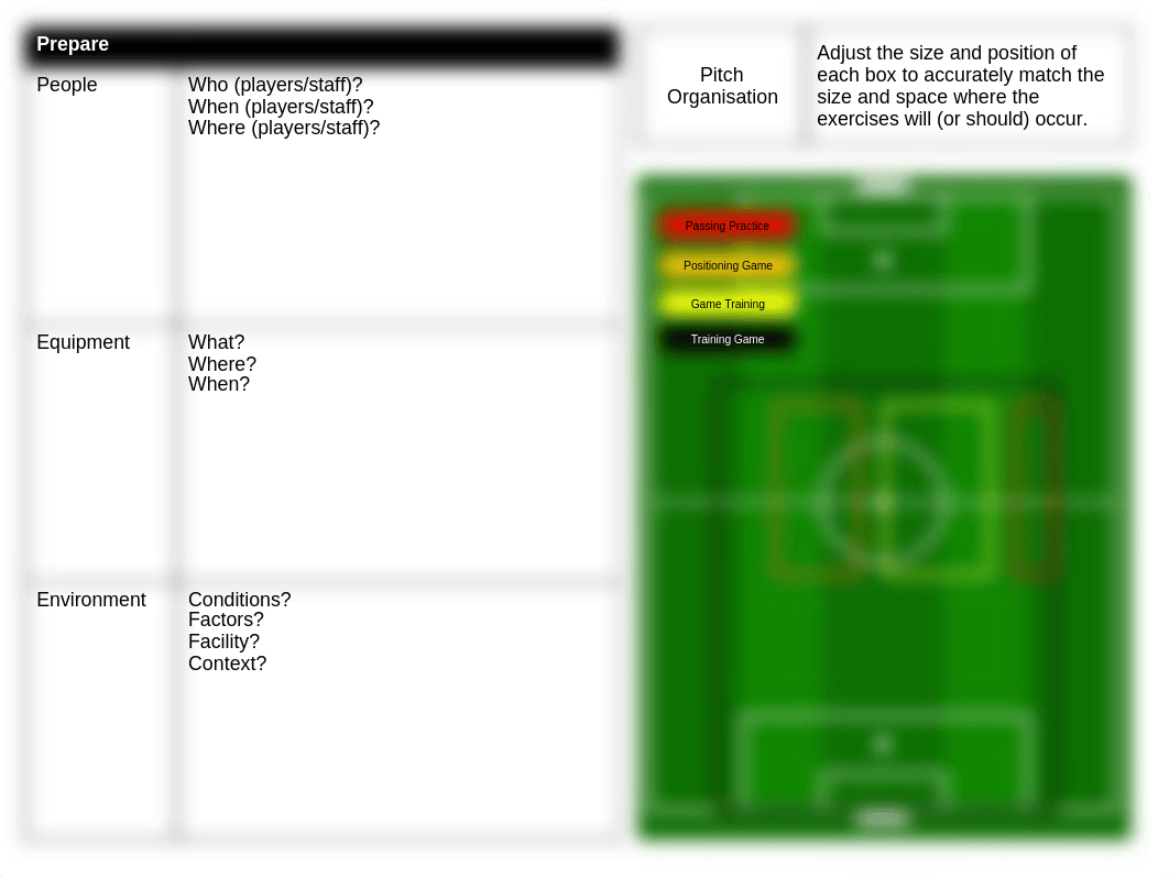 FFA Game Training Session Plan Template.pptx_dd8fq4c2q8x_page4