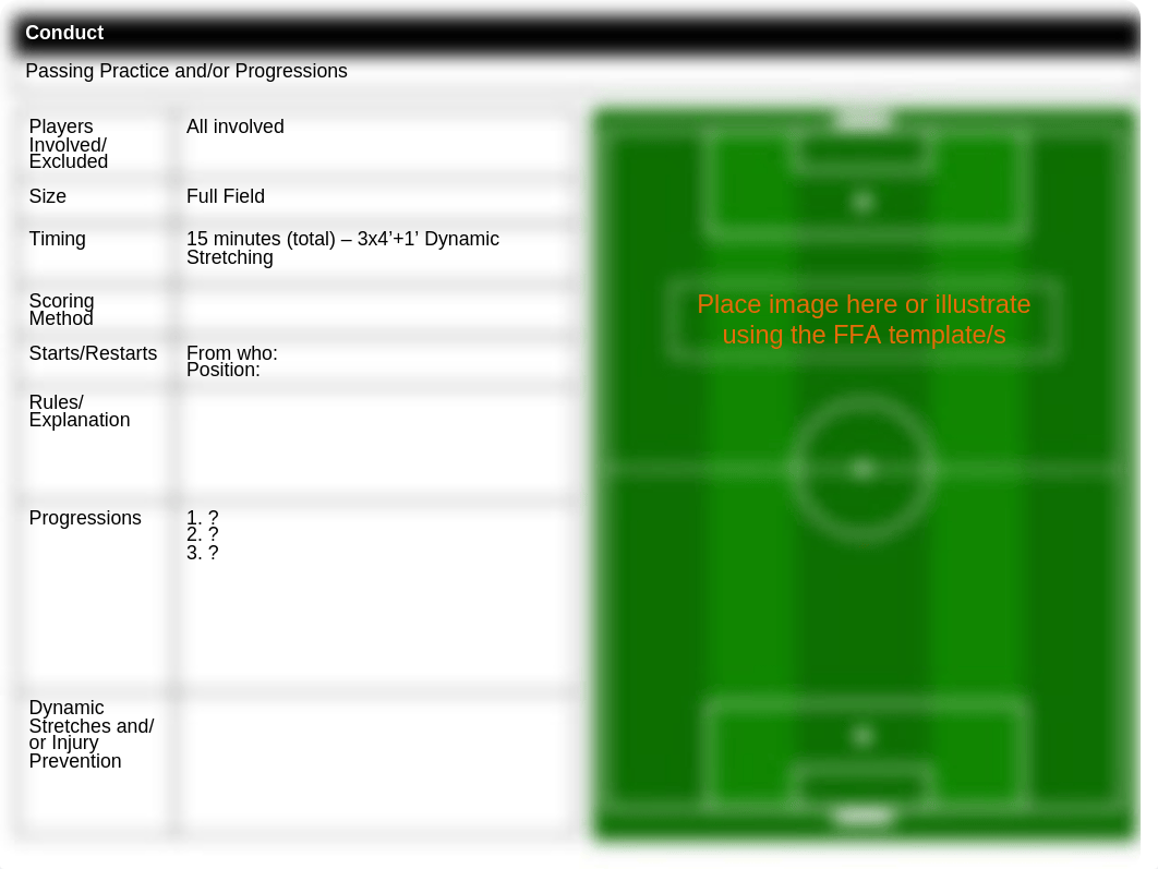 FFA Game Training Session Plan Template.pptx_dd8fq4c2q8x_page5