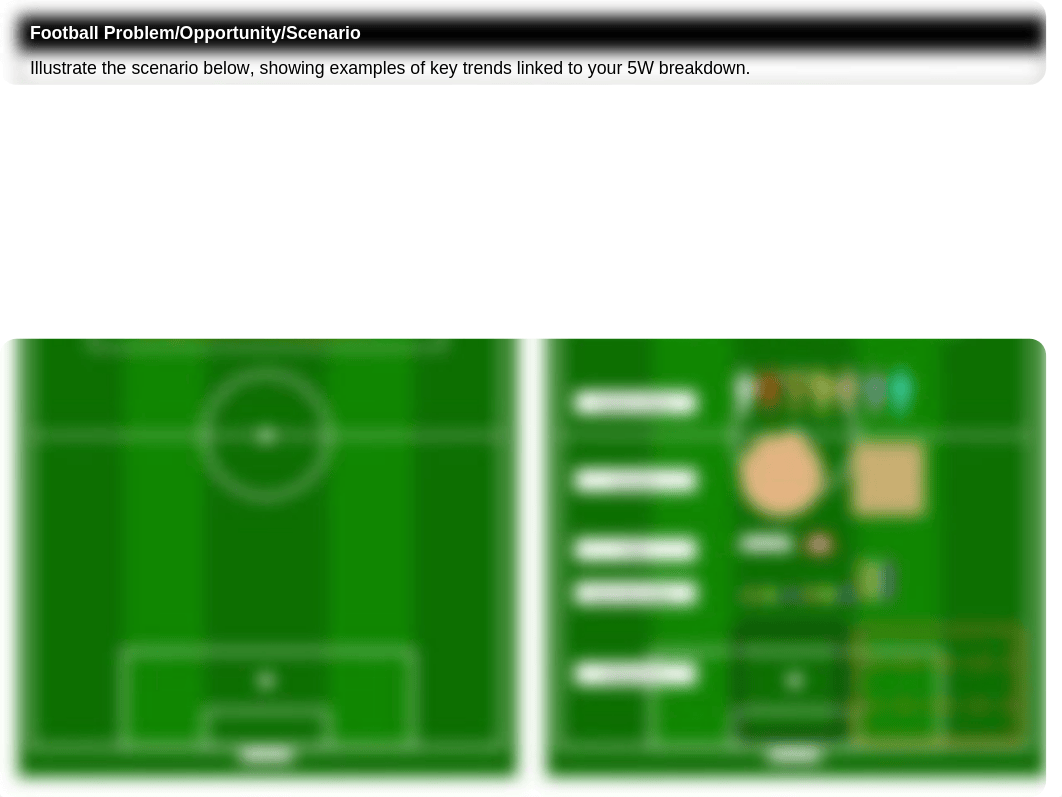 FFA Game Training Session Plan Template.pptx_dd8fq4c2q8x_page3