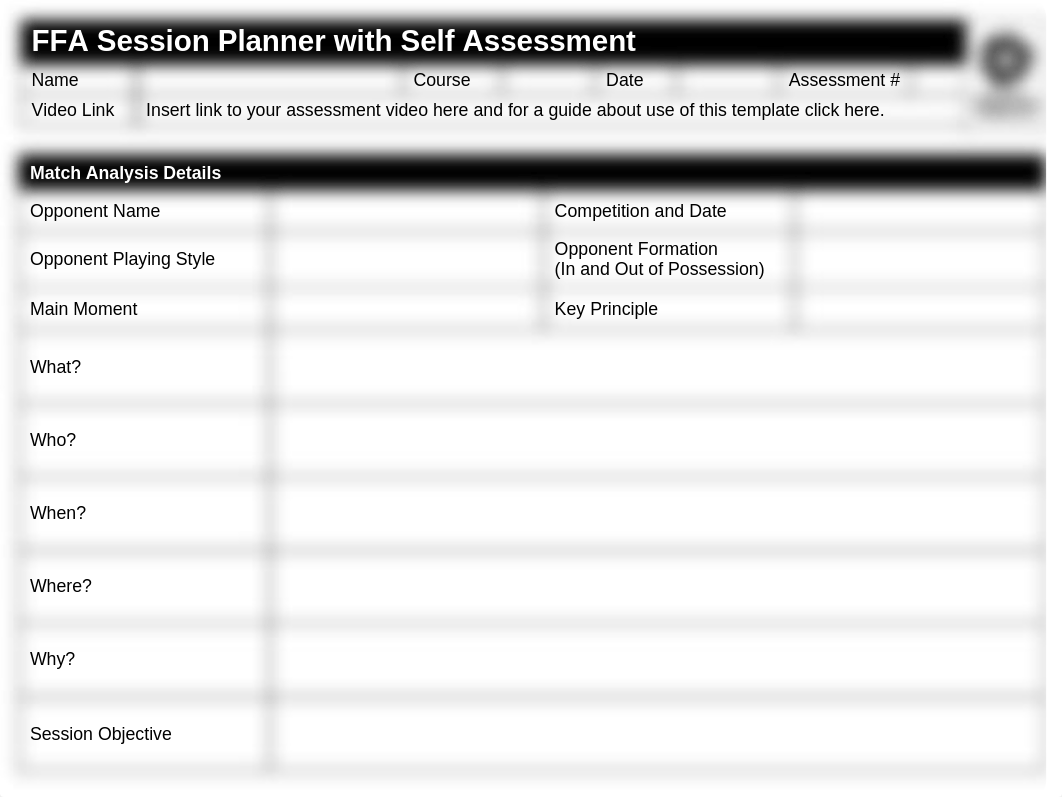 FFA Game Training Session Plan Template.pptx_dd8fq4c2q8x_page1