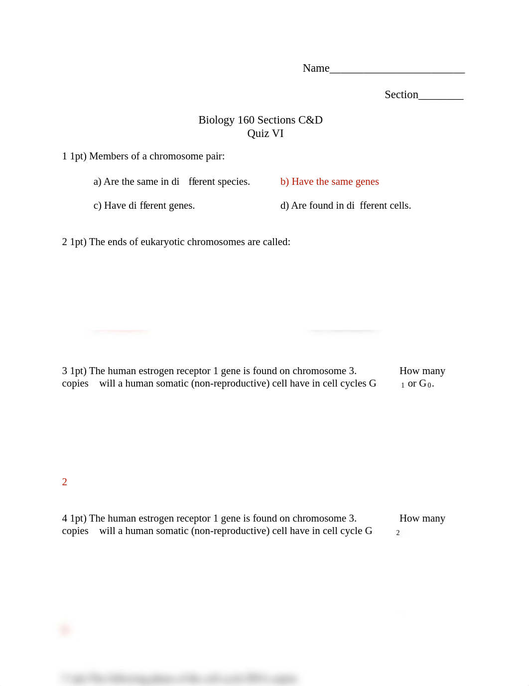 Biol_160_Quiz_VI_Key.pdf_dd8fvhlj1a9_page1