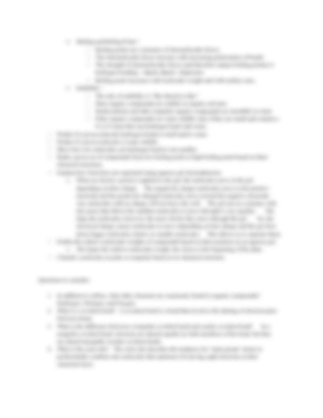 An Introduction to Organic Chemistry Study Guide.docx_dd8fzkknfr4_page3