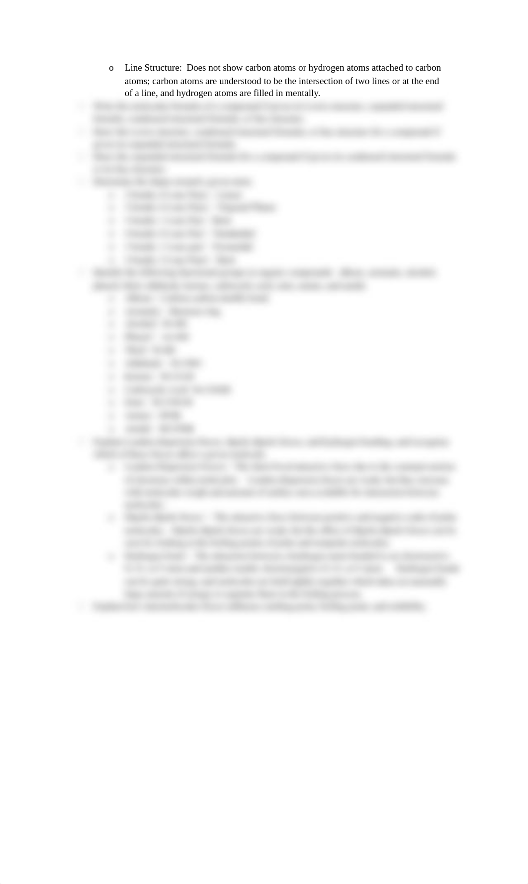 An Introduction to Organic Chemistry Study Guide.docx_dd8fzkknfr4_page2