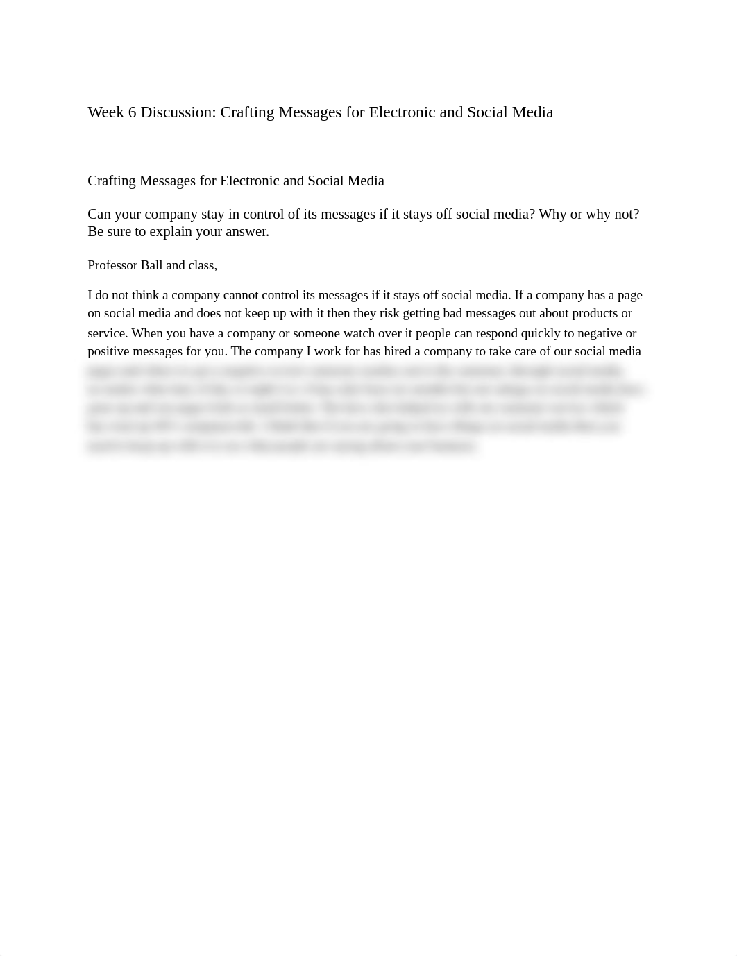 Week 6 Discussion_dd8fzwf8mtd_page1